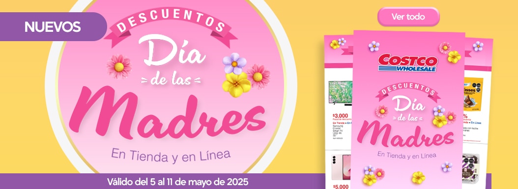 Costco en línea