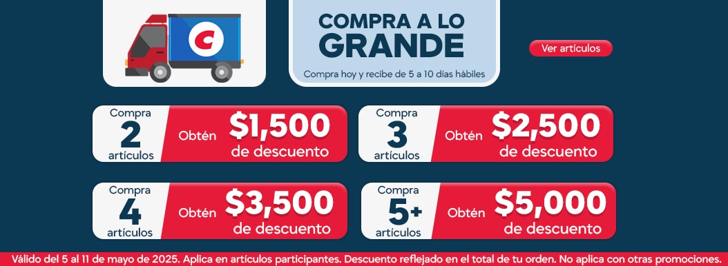 Costco en línea