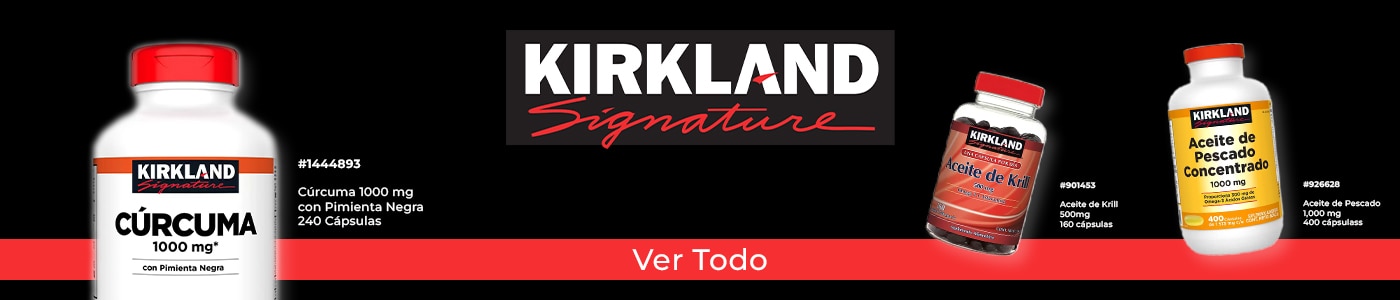 Descuentos en Vinos y Licores