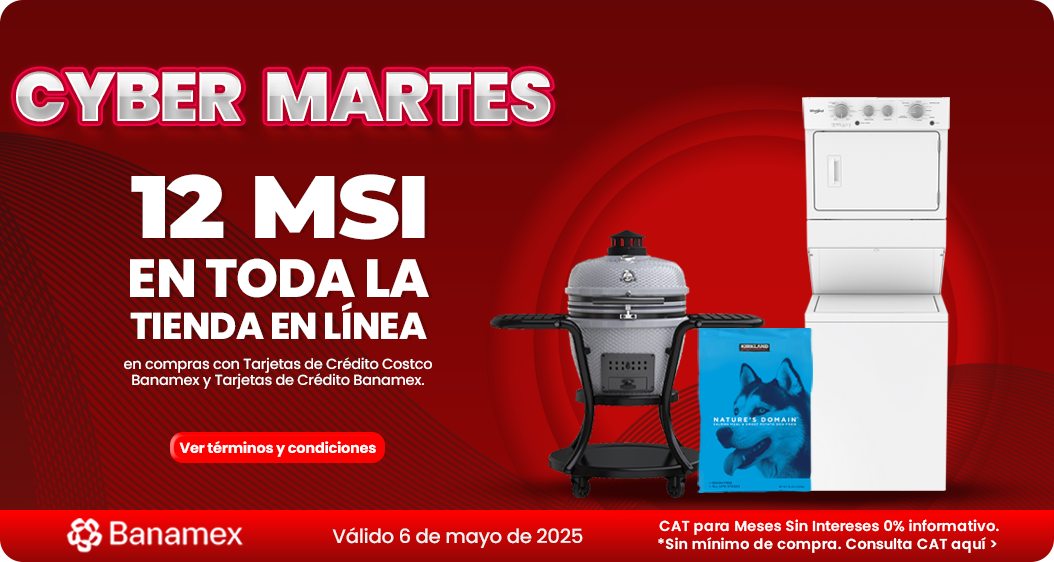 Costco en línea