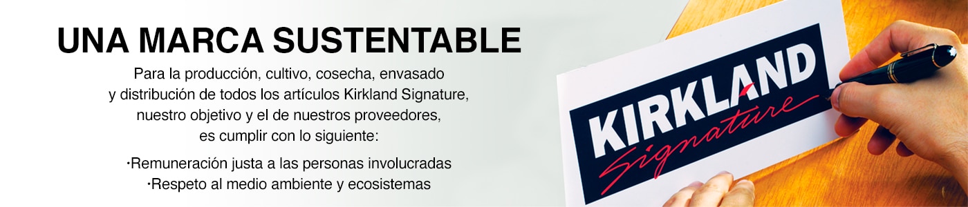 lp_fy21_cb3_sustentabilidad.jpg