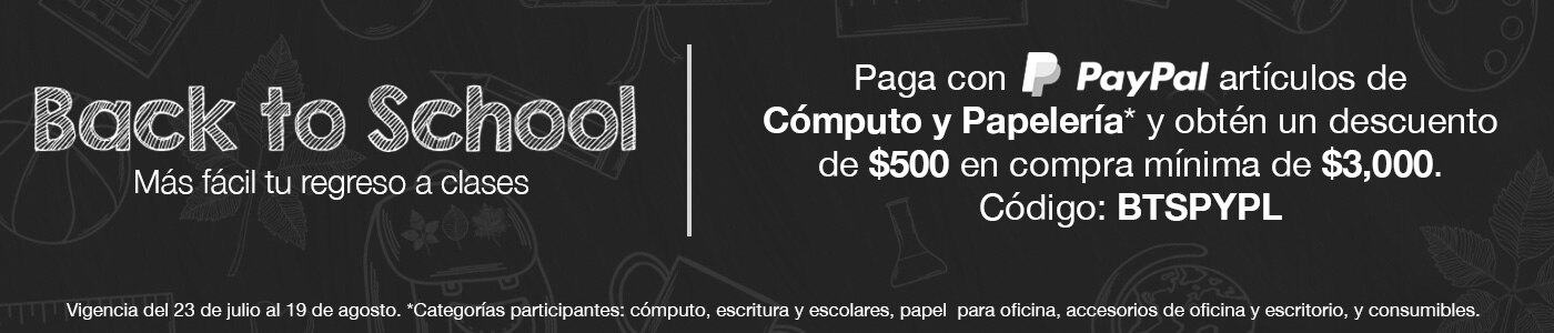 banner_pp_bts.jpg