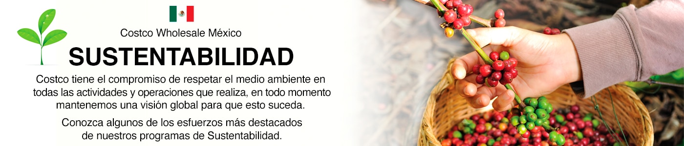 lp_fy21_cb1_sustentabilidad.jpg