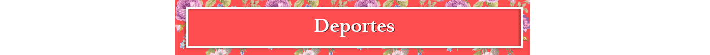 fy19_lp_springcat_cat1_deportes.png