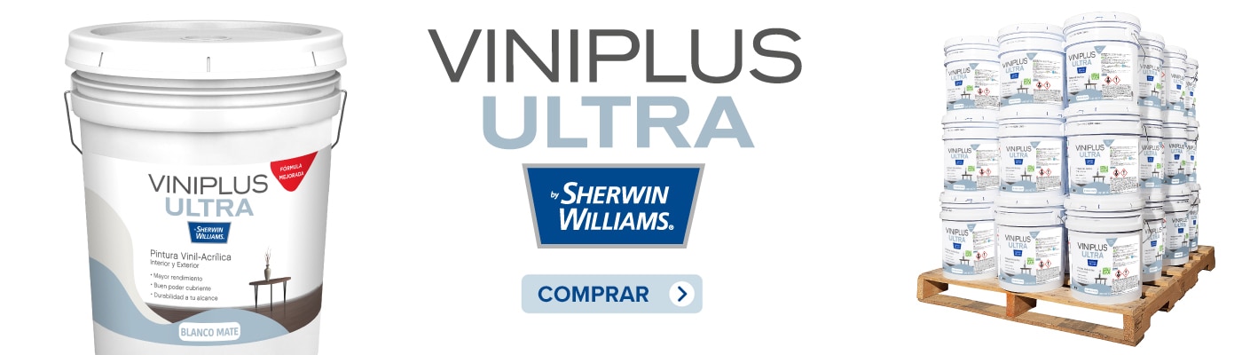Viniplus Ultra