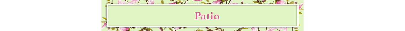 fy19_lp_springcat_cat1_patio.png