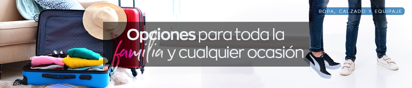 fy20_cb_generico_ropa_calzado_equipaje.jpg