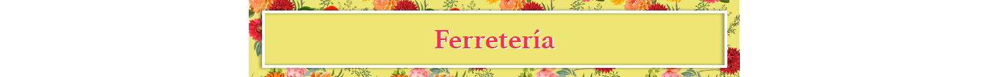 fy19_lp_springcat_cat1_ferreteria.png
