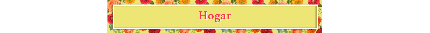 fy19_lp_springcat_cat1_hogar.png
