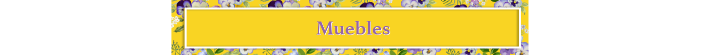 fy19_lp_springcat_cat1_muebles.png