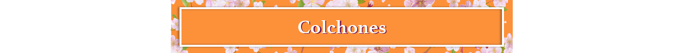 fy19_lp_springcat_cat1_colchones.png