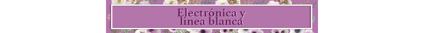 fy19_lp_springcat_cat1_electronica.png