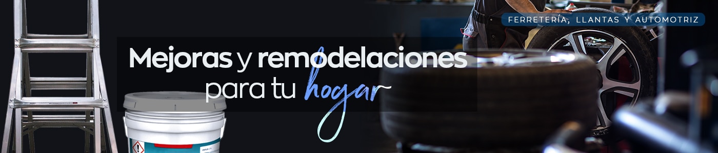 fy20_cb_generico_ferreteria_llantas_automotriz.jpg