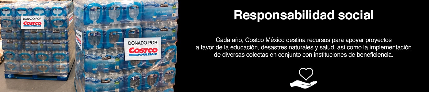 lp_fy21_cb1_responsabilidad.jpg