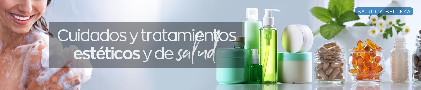 fy20_cb_generico_salud_belleza.jpg