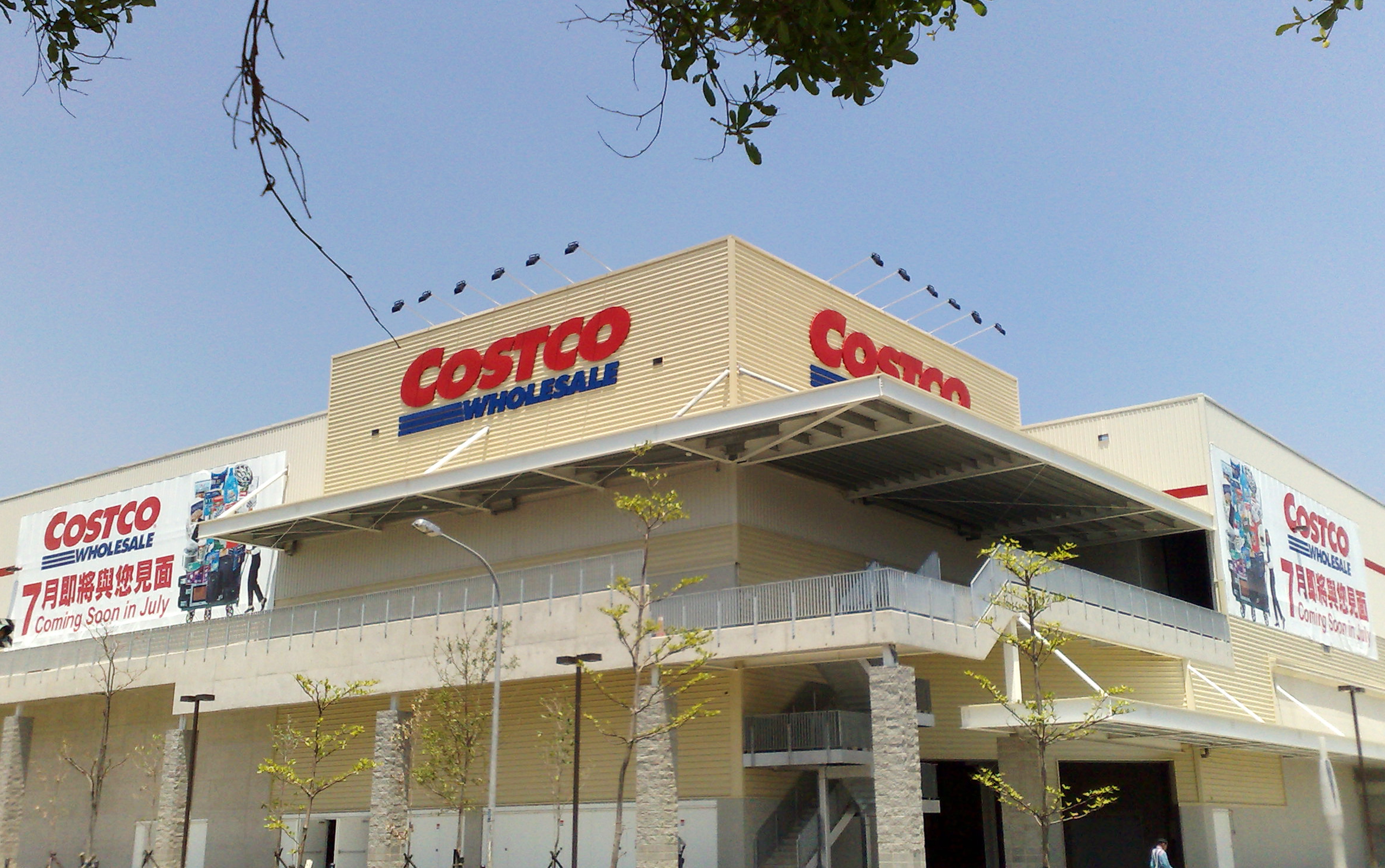 Premium L-Carnitina costco