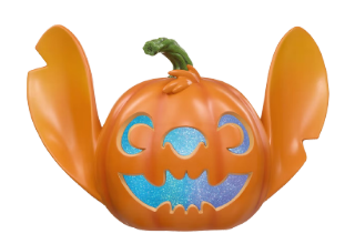 Disfraces y decoración para Halloween y día de muertos