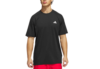 Ropa para caballero, pantalones, camisas, ropa interior, deportiva y calzado