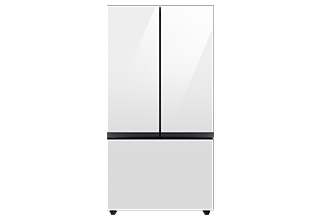 Línea blanca, refrigeradores, lavadoras, secadoras, lavavajillas, hornos y más