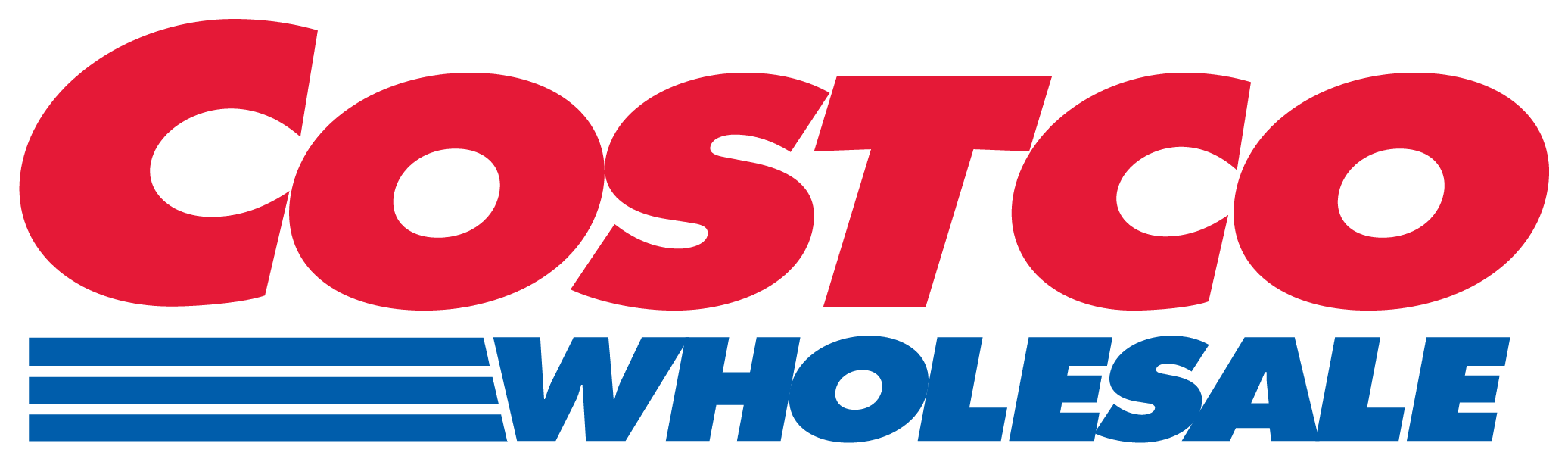 mexicoStore Main Logo