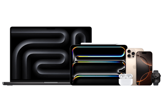 Artículos Apple, encuentra iPad, iPhone, Apple Watch, iMac y accesorios