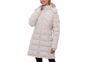 Ropa para dama, pantalones, blusas, vestidos, ropa interior, deportiva y calzado