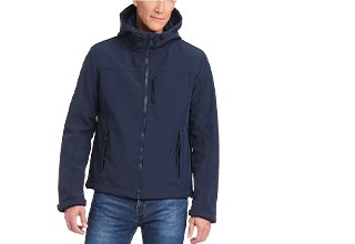 Ropa para caballero, pantalones, camisas, ropa interior, deportiva y calzado