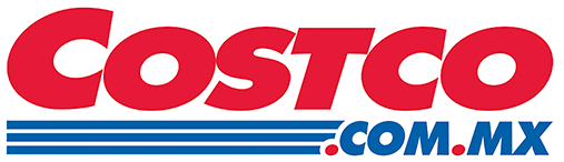 mexicoStore Main Logo