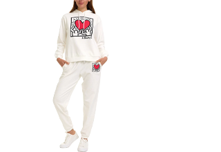 Ropa para dama, pantalones, blusas, vestidos, ropa interior, deportiva y calzado