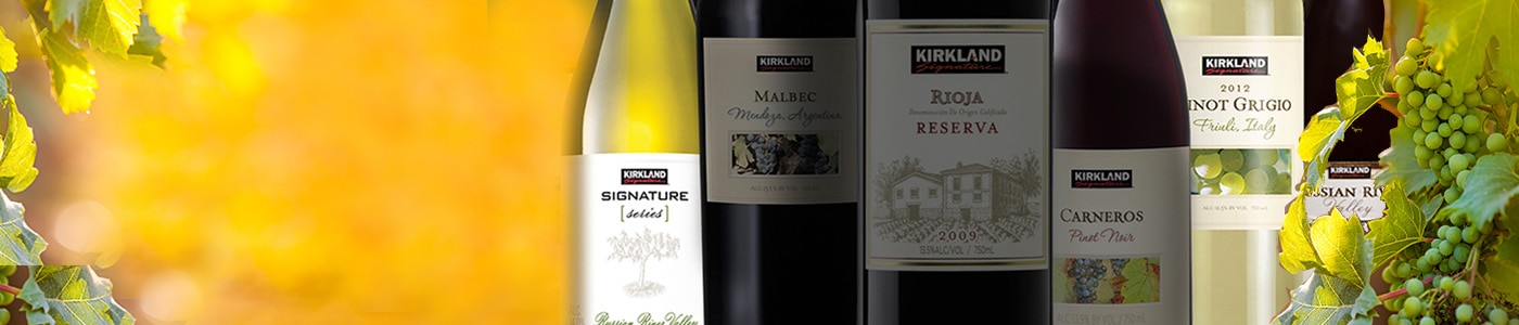 bb_Vinos_ks_3.jpg