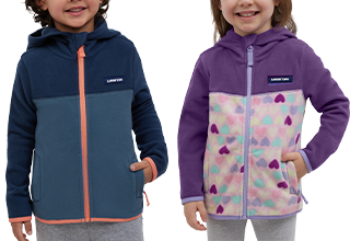 Ropa para niñas y niños, pantalones, pijamas, calzado y playeras