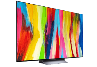 Pantallas de televisión 4k smart tv y proyectores para el hogar y oficina.
