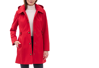 Ropa para dama, pantalones, blusas, vestidos, ropa interior, deportiva y calzado