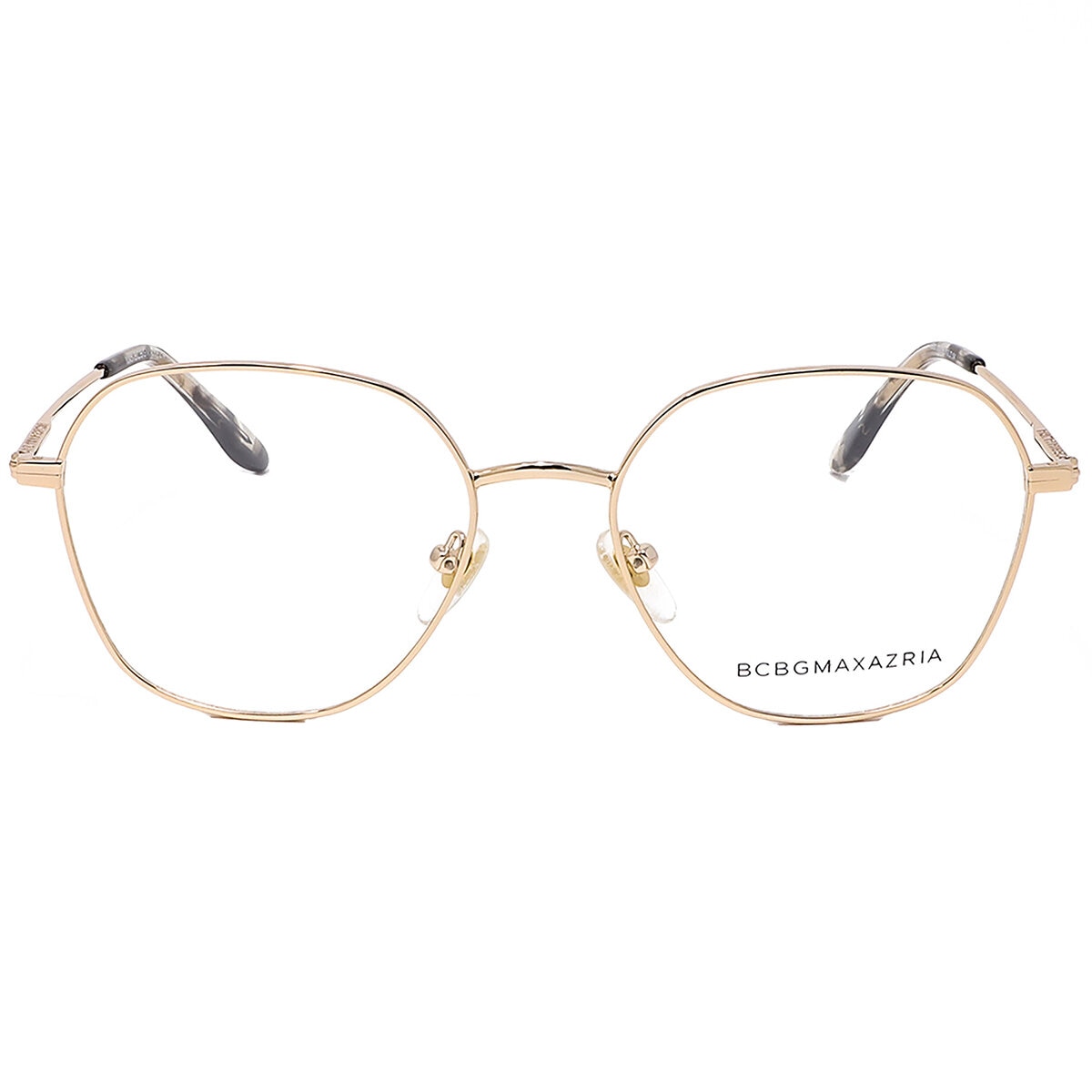 BCBG VBG.00006.0GLD.54 Armazón Oftálmico