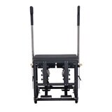 UCan Silla de Pilates