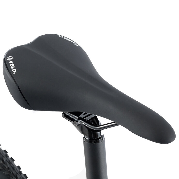 Bicicleta de Montaña R29 Northrock XC90
