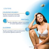 Dove Sérum Corporal Pro-Ceramidas 1l