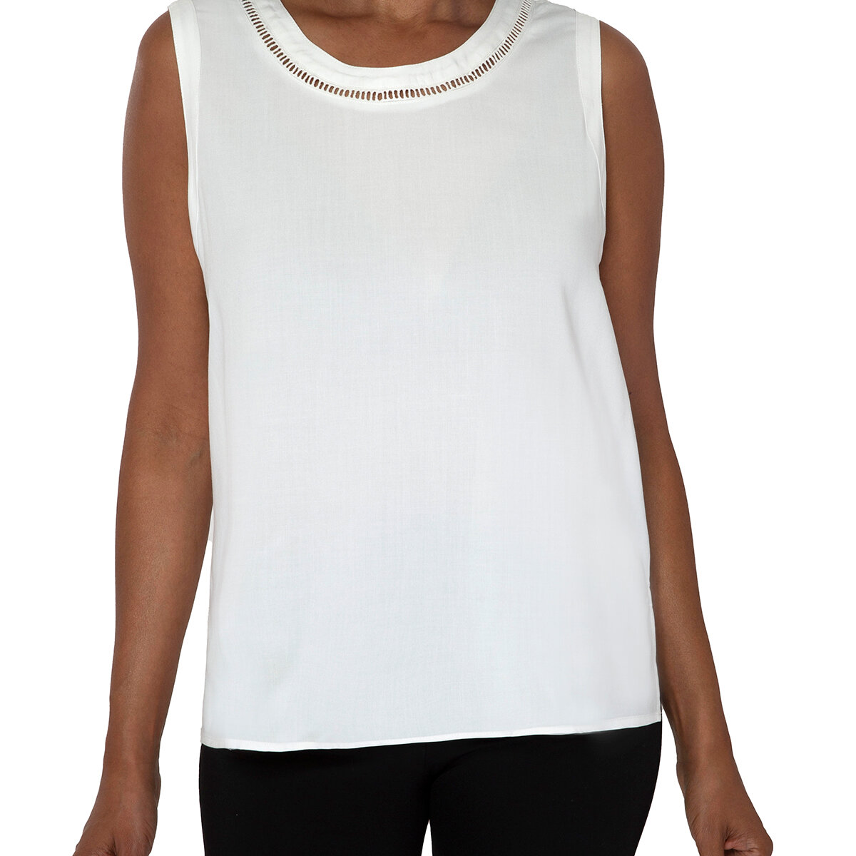 Mario Serrani Italy Blusa para Dama Varias Tallas y Colores