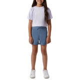 32 Degrees Cool Conjunto de 4 piezas para Niños y Niñas Morado 14 / 16 Años