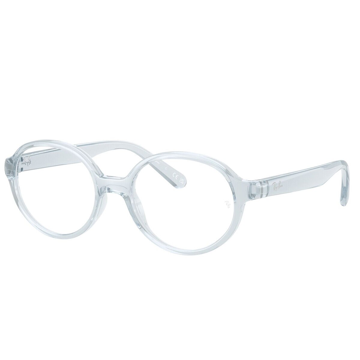 Ray Ban Junior 0RY1905398744 Armazón Oftálmico