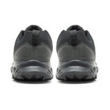 Gerry Tenis para Caballero Negro MEX 30 / US 12