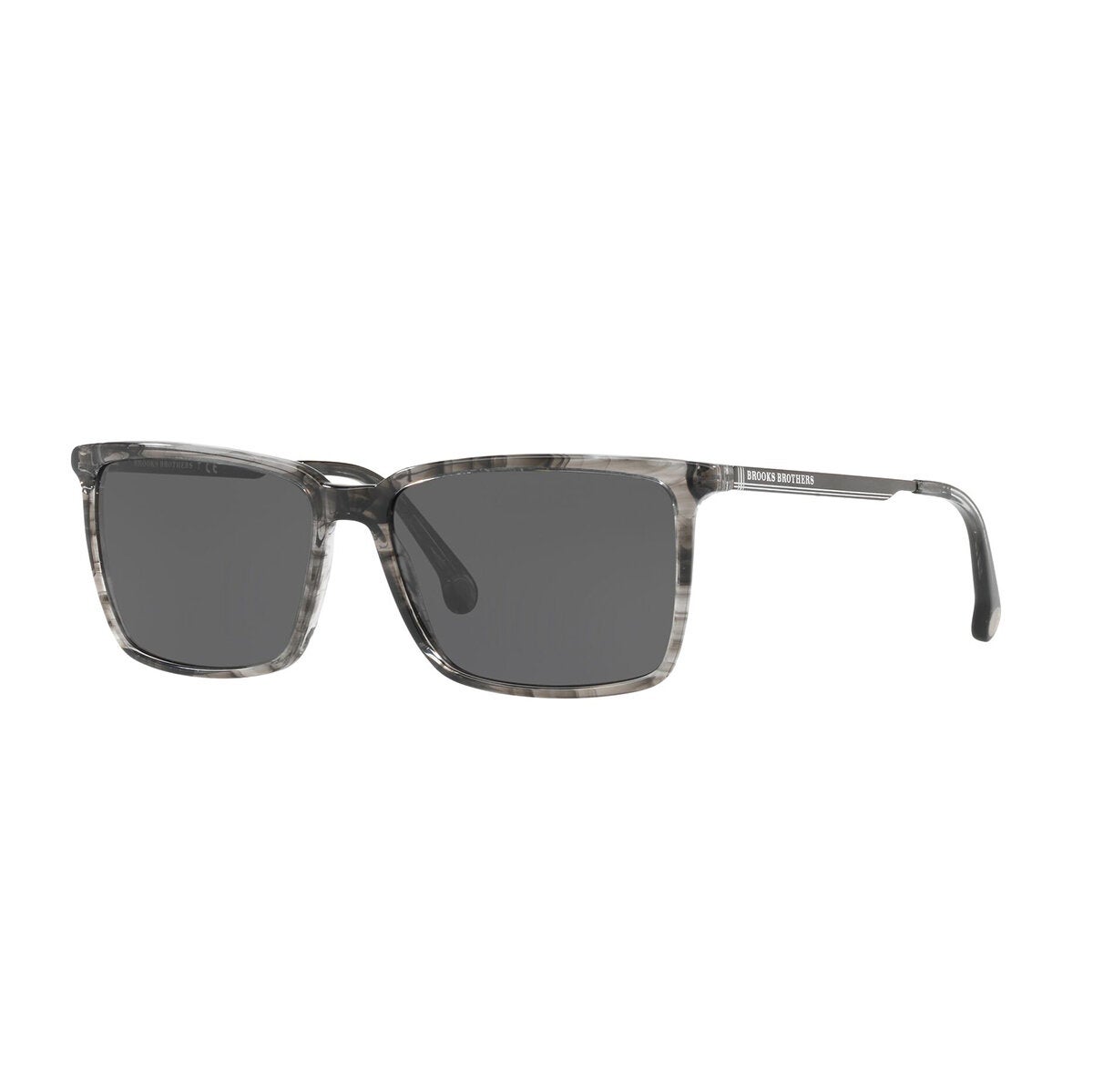 Brooks Brothers 0BB5038S Lentes de Sol Brooks Brothers 0BB5038S Lentes de Sol