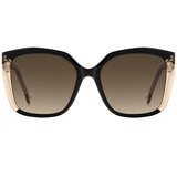 Carolina Herrera Her 0339/S Lentes de Sol