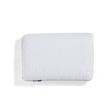 Luuna, Almohada Cool Memory Foam, Tamaño King