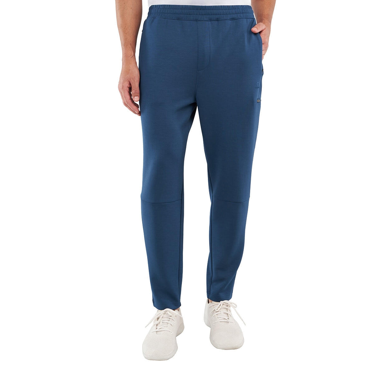 Glacier Pants para Caballero Varias Tallas y Colores