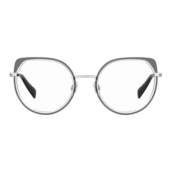 Levi's LV 1052 Armazón Oftálmico