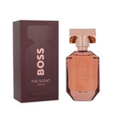Boss The Scent Parfum For Her 50 ml Boss The Scent Parfum For Her 50 ml