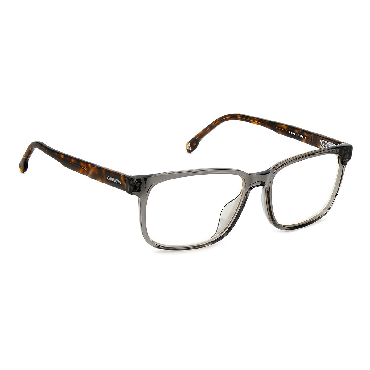 Carrera C FLEX 03 G Armazón Oftálmico