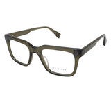 Ted Baker VDB.08336.0537.52 Armazón Oftálmico