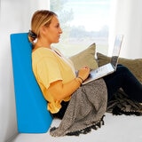 Imaginarium Almohada Multifuncional Varios Colores